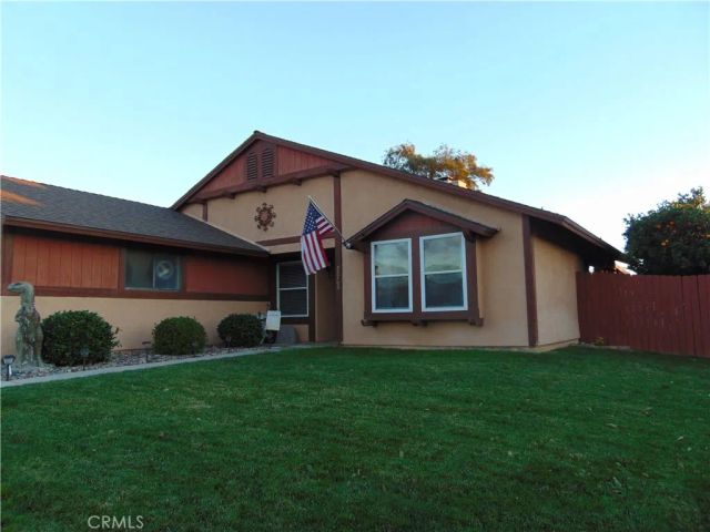 33763 Noreen, Yucaipa, CA 92399