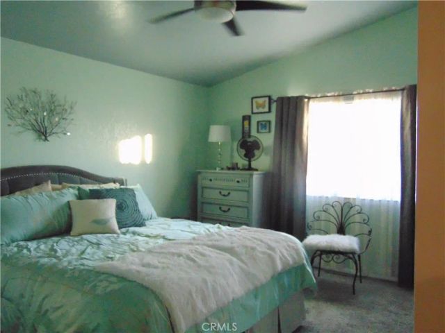 33763 Noreen, Yucaipa, CA 92399