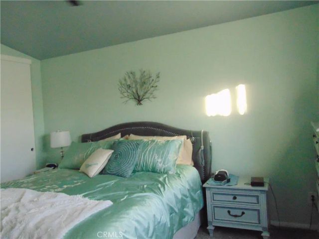 33763 Noreen, Yucaipa, CA 92399
