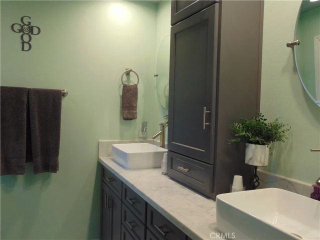 33763 Noreen, Yucaipa, CA 92399