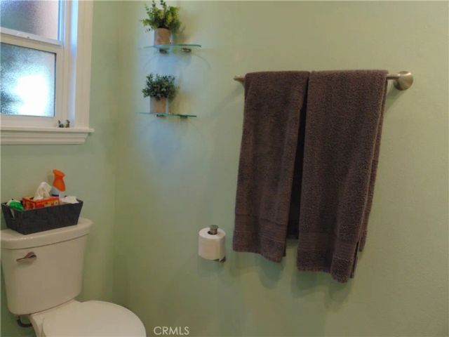 33763 Noreen, Yucaipa, CA 92399