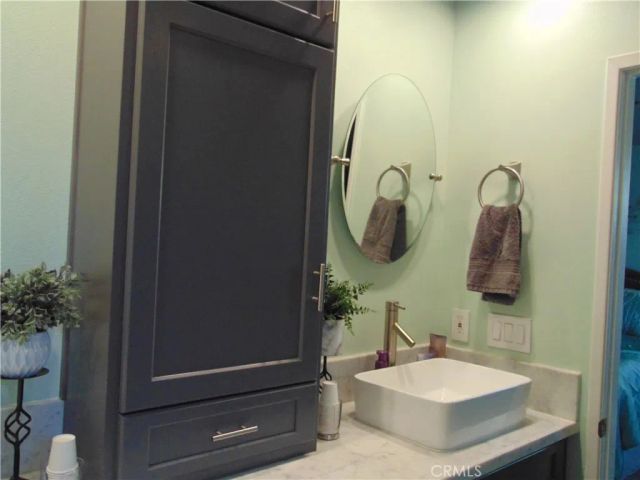 33763 Noreen, Yucaipa, CA 92399