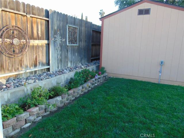 33763 Noreen, Yucaipa, CA 92399
