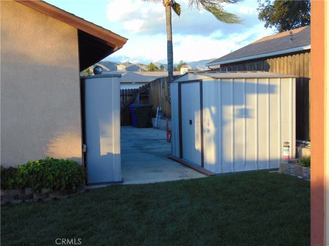 33763 Noreen, Yucaipa, CA 92399