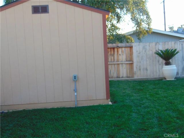 33763 Noreen, Yucaipa, CA 92399