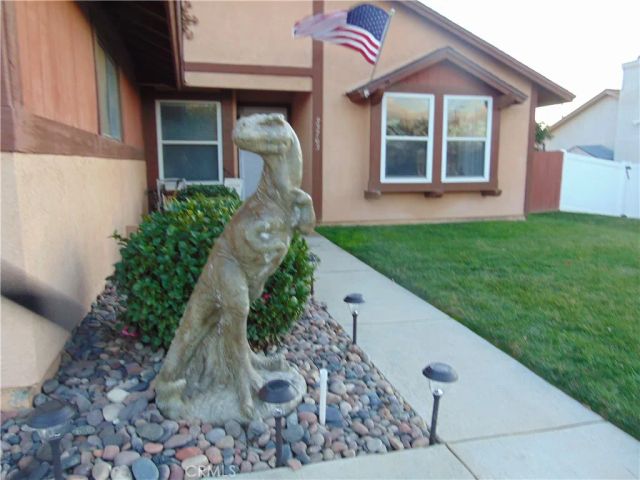 33763 Noreen, Yucaipa, CA 92399