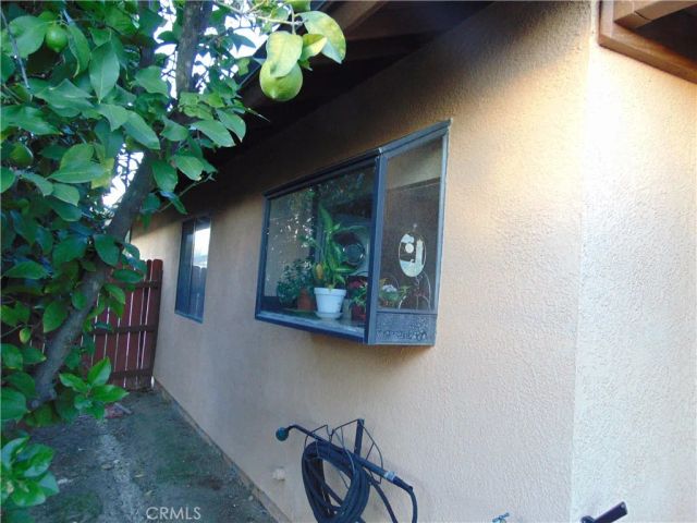 33763 Noreen, Yucaipa, CA 92399