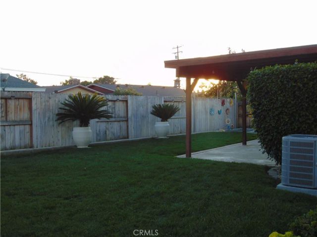 33763 Noreen, Yucaipa, CA 92399
