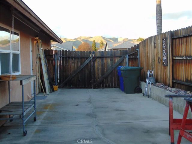 33763 Noreen, Yucaipa, CA 92399