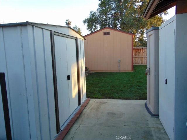 33763 Noreen, Yucaipa, CA 92399