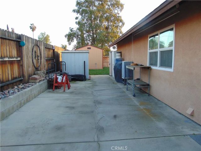 33763 Noreen, Yucaipa, CA 92399