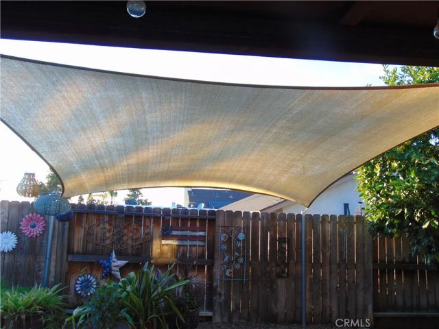 33763 Noreen, Yucaipa, CA 92399