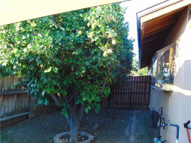 33763 Noreen, Yucaipa, CA 92399
