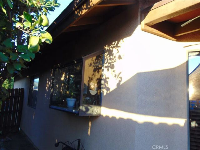 33763 Noreen, Yucaipa, CA 92399