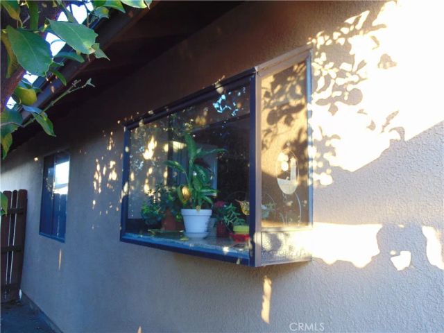 33763 Noreen, Yucaipa, CA 92399
