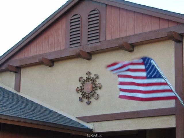 33763 Noreen, Yucaipa, CA 92399