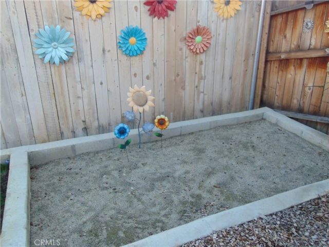 33763 Noreen, Yucaipa, CA 92399
