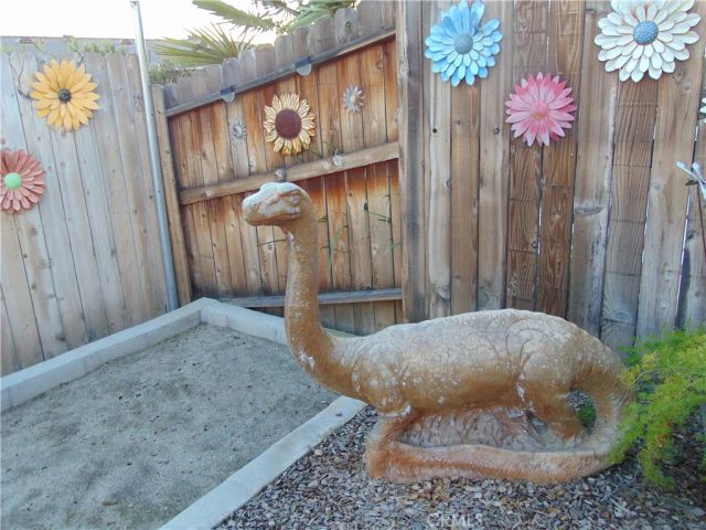 33763 Noreen, Yucaipa, CA 92399