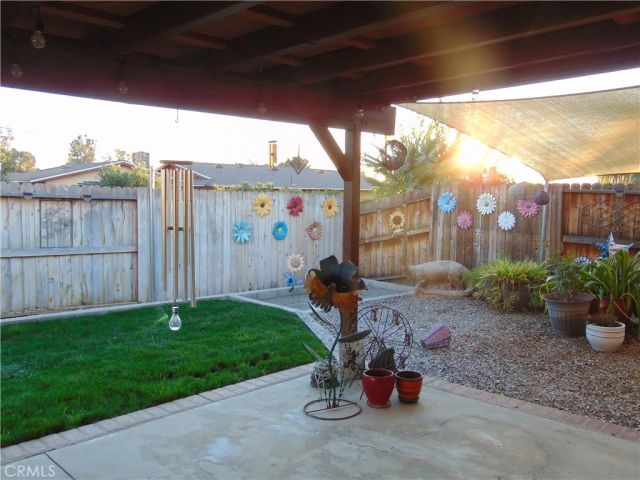 33763 Noreen, Yucaipa, CA 92399