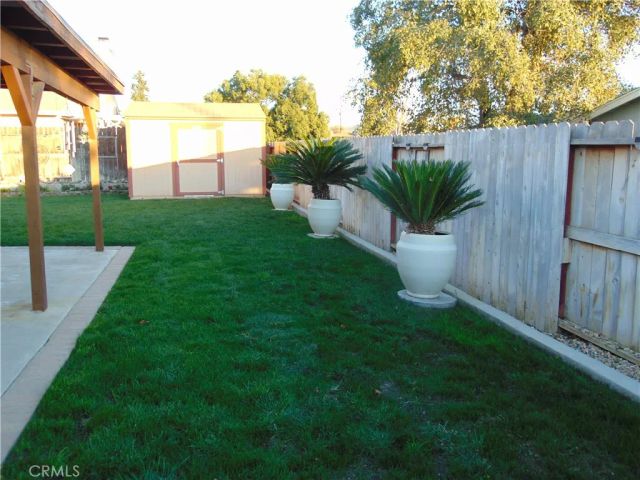 33763 Noreen, Yucaipa, CA 92399