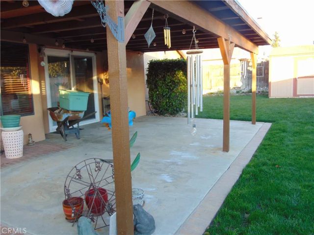 33763 Noreen, Yucaipa, CA 92399