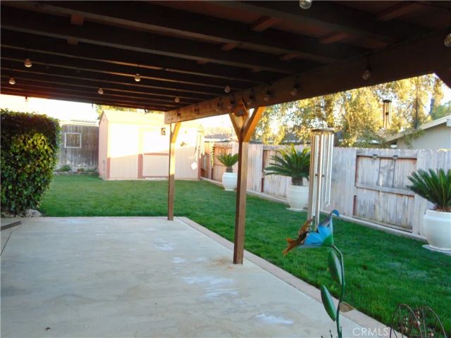 33763 Noreen, Yucaipa, CA 92399