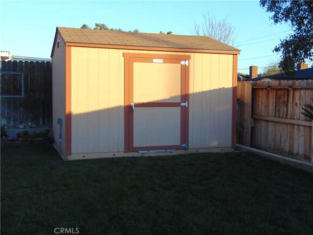 33763 Noreen, Yucaipa, CA 92399