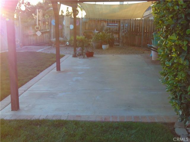 33763 Noreen, Yucaipa, CA 92399