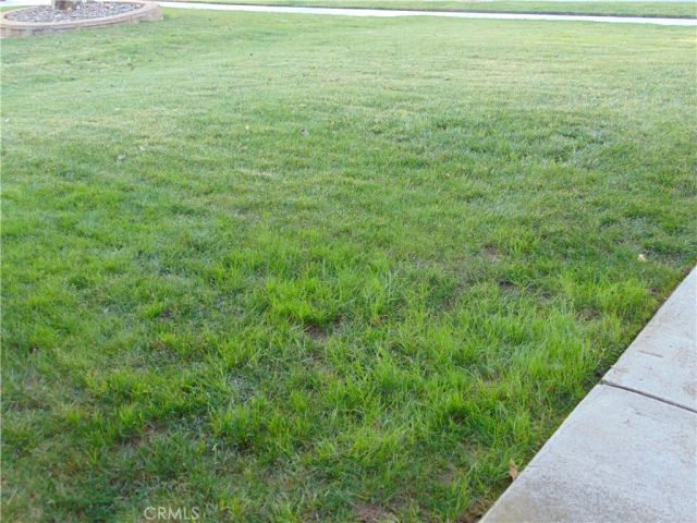 33763 Noreen, Yucaipa, CA 92399