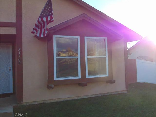 33763 Noreen, Yucaipa, CA 92399