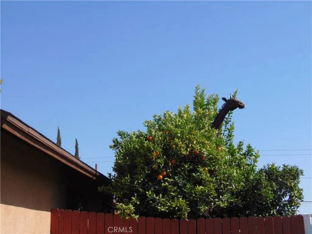 33763 Noreen, Yucaipa, CA 92399