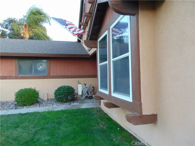 33763 Noreen, Yucaipa, CA 92399