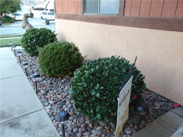 33763 Noreen, Yucaipa, CA 92399