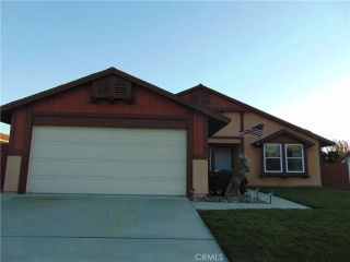 33763 Noreen, Yucaipa, CA 92399