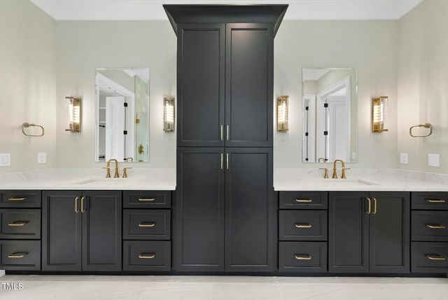 2637 Trifle Lane, Wake Forest, NC 27587