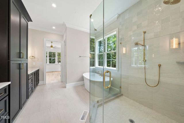 2637 Trifle Lane, Wake Forest, NC 27587