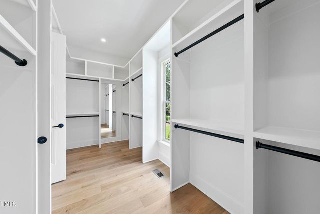 2637 Trifle Lane, Wake Forest, NC 27587