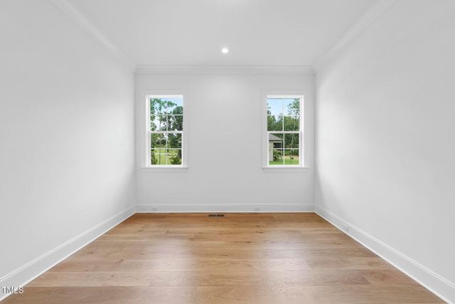 2637 Trifle Lane, Wake Forest, NC 27587