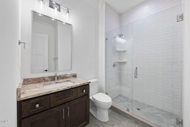 2637 Trifle Lane, Wake Forest, NC 27587