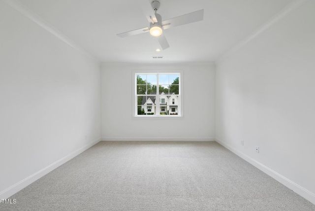 2637 Trifle Lane, Wake Forest, NC 27587