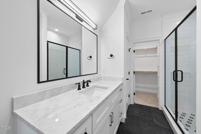 2637 Trifle Lane, Wake Forest, NC 27587