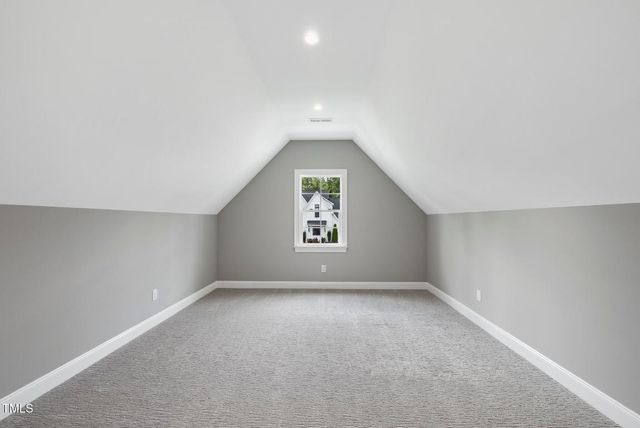 2637 Trifle Lane, Wake Forest, NC 27587