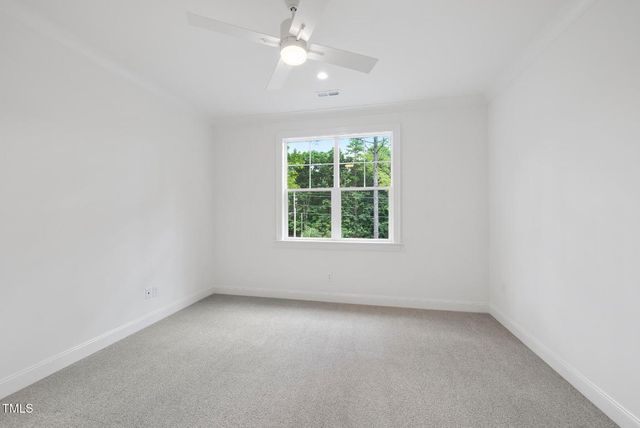 2637 Trifle Lane, Wake Forest, NC 27587