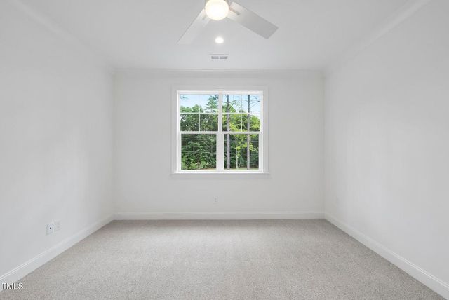 2637 Trifle Lane, Wake Forest, NC 27587