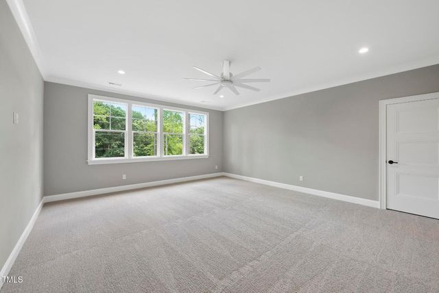 2637 Trifle Lane, Wake Forest, NC 27587