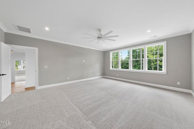 2637 Trifle Lane, Wake Forest, NC 27587