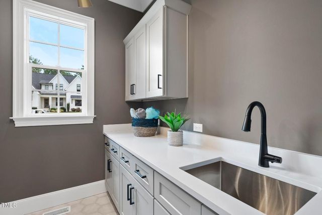 2637 Trifle Lane, Wake Forest, NC 27587