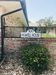 200 E cleveland, Beeville, TX 78102