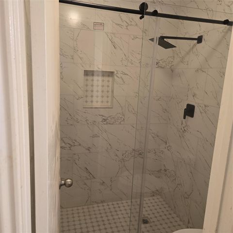 3046 Mosby Drive, Sugar Land, TX 77479