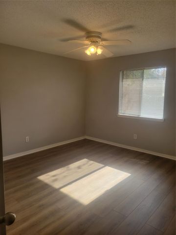 3046 Mosby Drive, Sugar Land, TX 77479